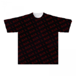 オリジナルTシャツ