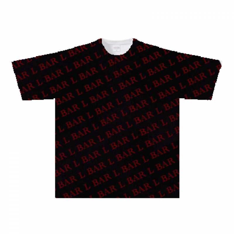 オリジナルTシャツ