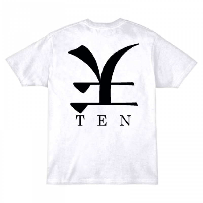 オリジナルTシャツ