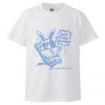 オリジナルTシャツ