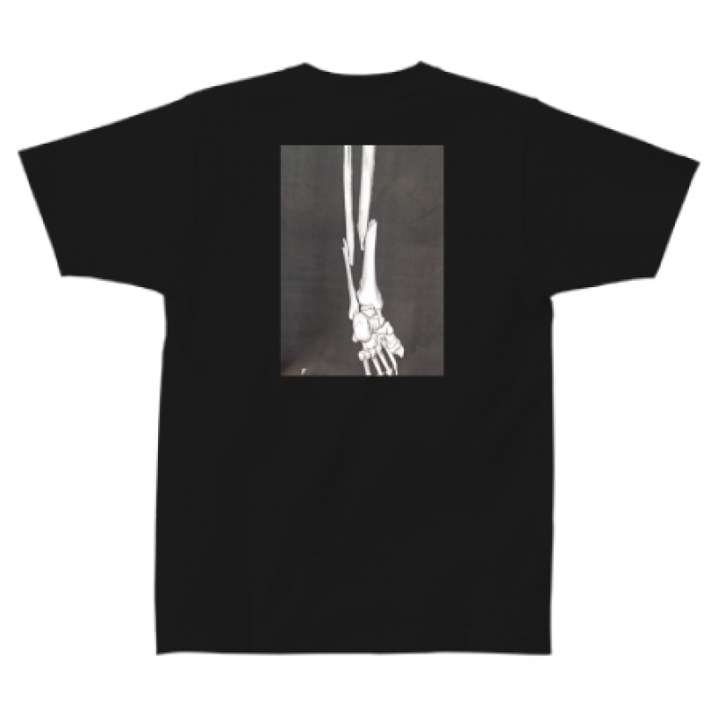 オリジナルTシャツ