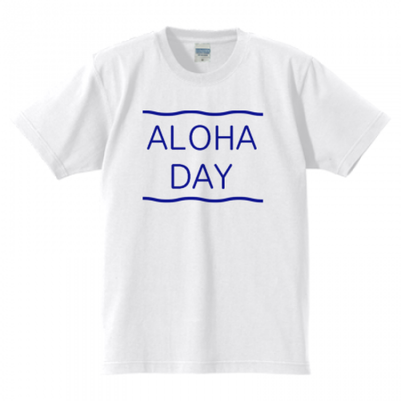 オリジナルＴシャツ