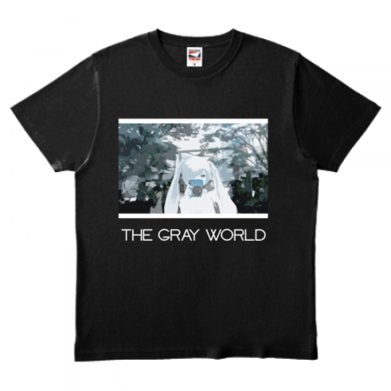 オリジナルＴシャツ