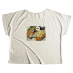 オリジナルレディースTシャツ