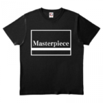 オリジナルTシャツ