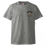 オリジナルTシャツ