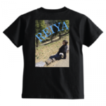 オリジナルTシャツ