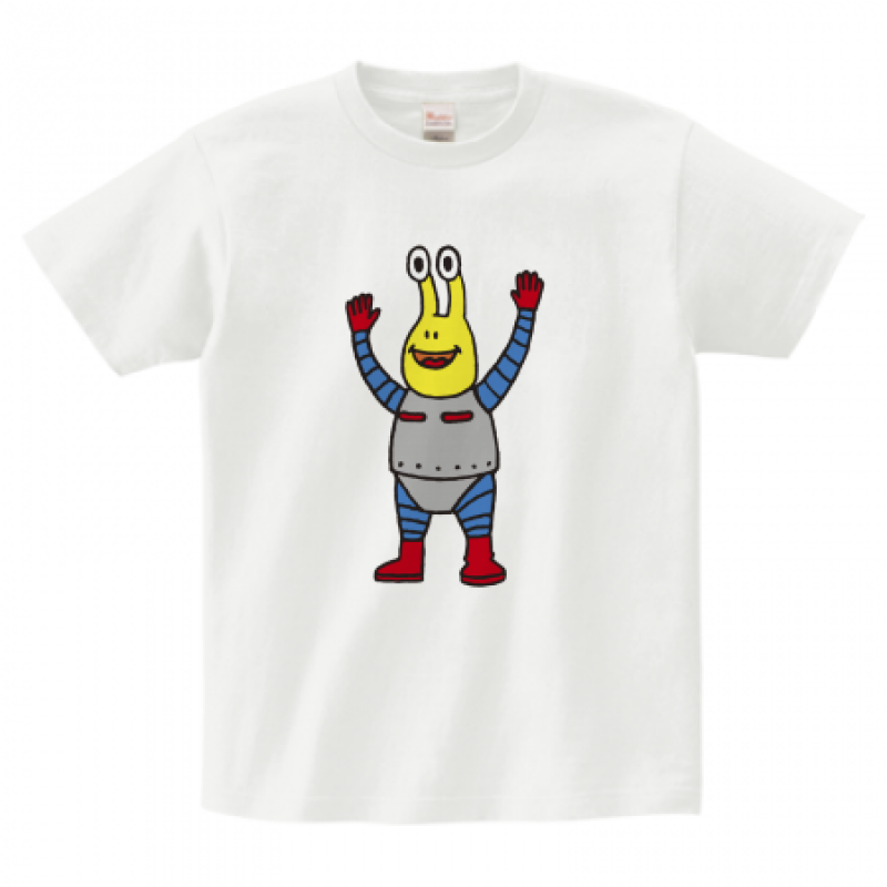 オリジナルＴシャツ
