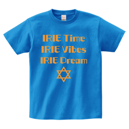 オリジナルTシャツ