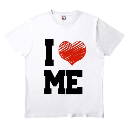 オリジナルTシャツ