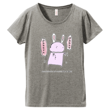 オリジナルTシャツ