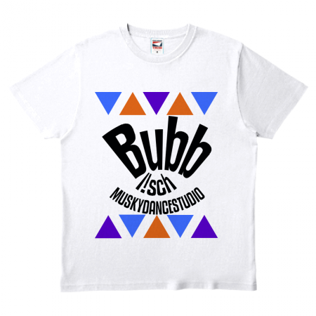 オリジナルTシャツ