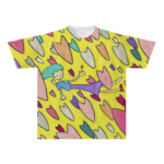 オリジナルTシャツ