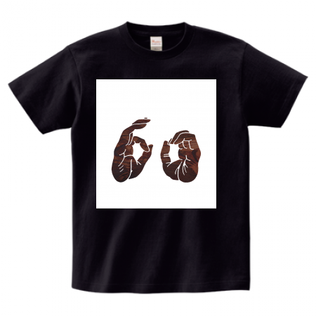 オリジナルTシャツ