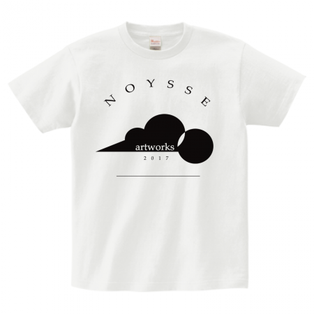 オリジナルtシャツ