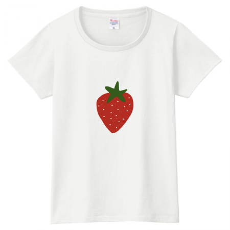 オリジナルTシャツ