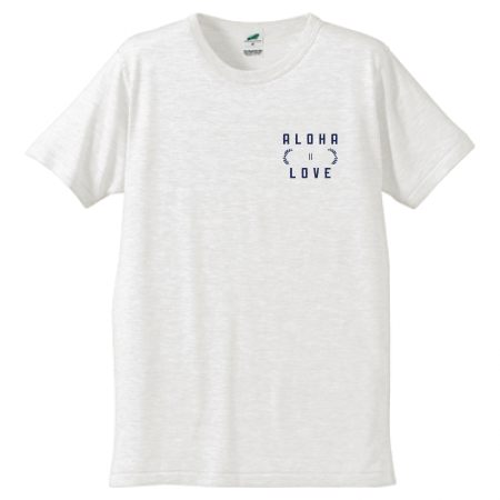 オリジナルTシャツ