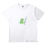 オリジナルTシャツ