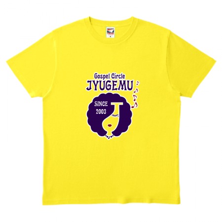 オリジナルTシャツ