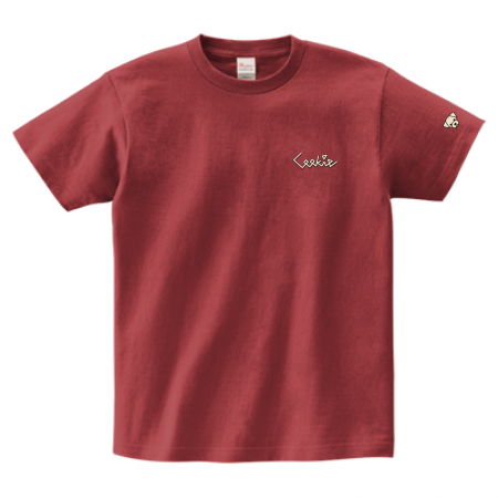 オリジナルTシャツ
