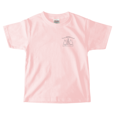 オリジナルTシャツ
