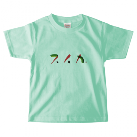 オリジナルTシャツ