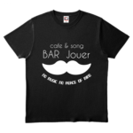 オリジナルTシャツ