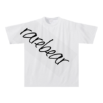 オリジナルTシャツ
