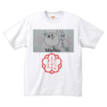 オリジナルTシャツ