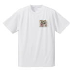 オリジナルTシャツ