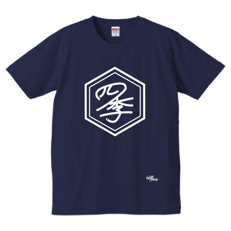 オリジナルTシャツ