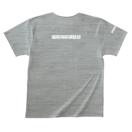 オリジナルTシャツ
