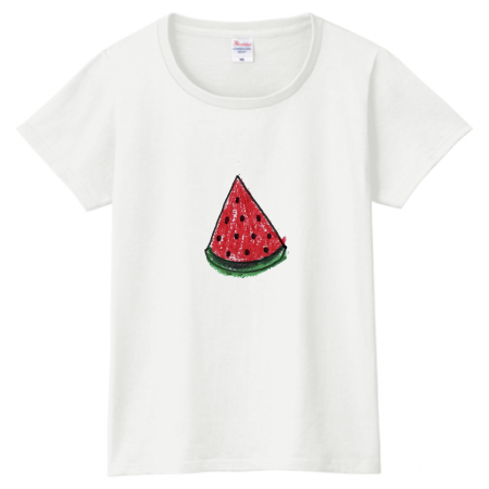 オリジナルTシャツ