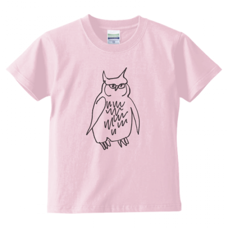 オリジナルTシャツ