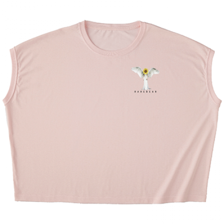 オリジナルレディースTシャツ