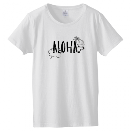 オリジナルTシャツ