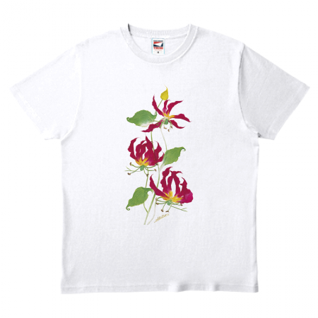 オリジナルTシャツ