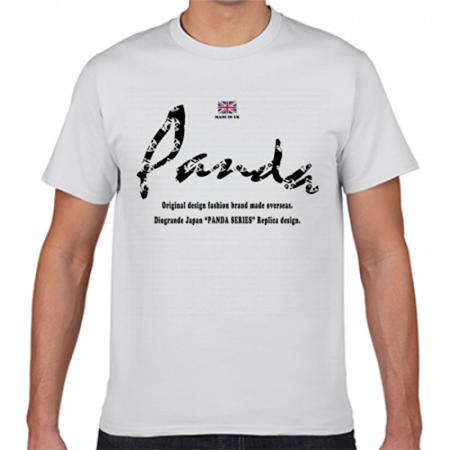 オリジナルブランドTシャツ