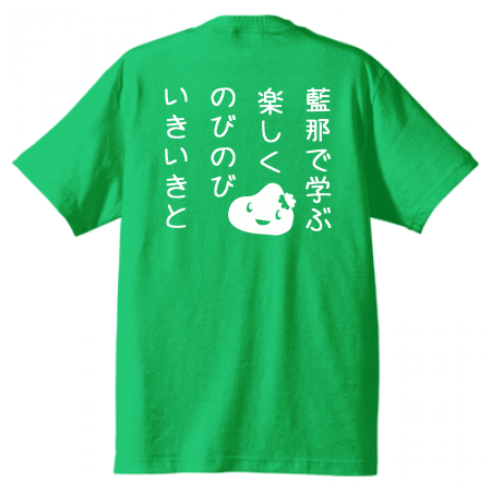 オリジナルTシャツ