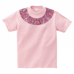 オリジナルプリントTシャツ