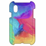 オリジナルiPhone XS/Xケース