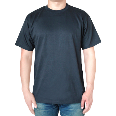 Printstar ヘビーウェイトTシャツ