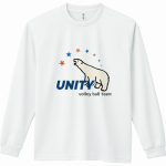 デザインテンプレートをアレンジしてオリジナルのチームTシャツを作成!