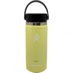 Hydro Flask 真空断熱ボトル ワイドマウス