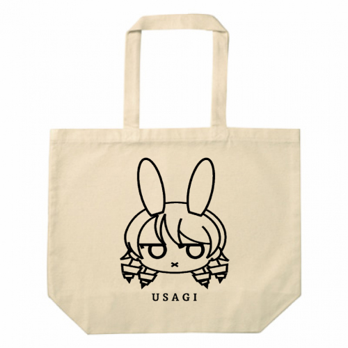 オリジナルキャラクターが可愛い！おしゃれなクリエイターグッズ