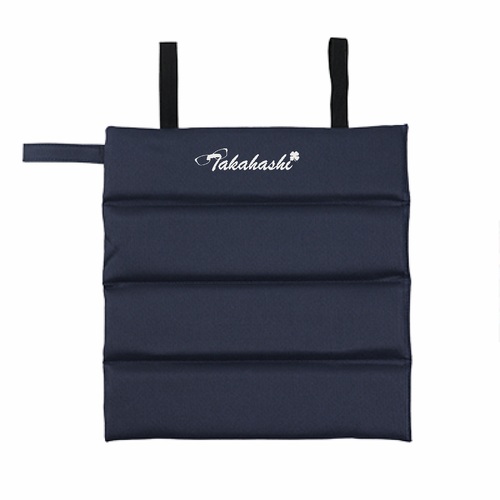 自分専用！名入れオリジナルスタジアムクッション